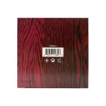 Banana Republic Rosewood By Banana Republic Eau De Parfum Spray 3.4 Oz
