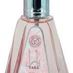 Ard Al Zaafaran Yara for Women Eau de Parfum Spray, 1.7 Ounce | Ard Al Zaafaran