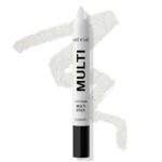 Wet n wild Color Icon Cream Eyeliner Eyeshadow Multi-Stick