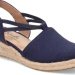LifeStride Katrina 2