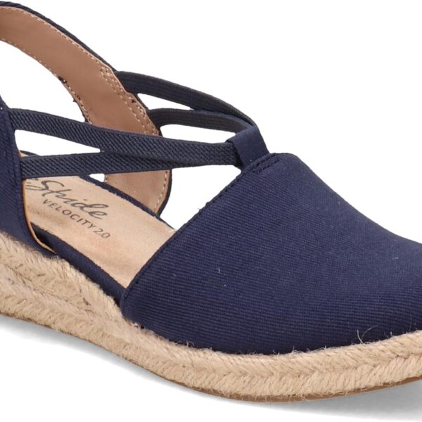 LifeStride Katrina 2