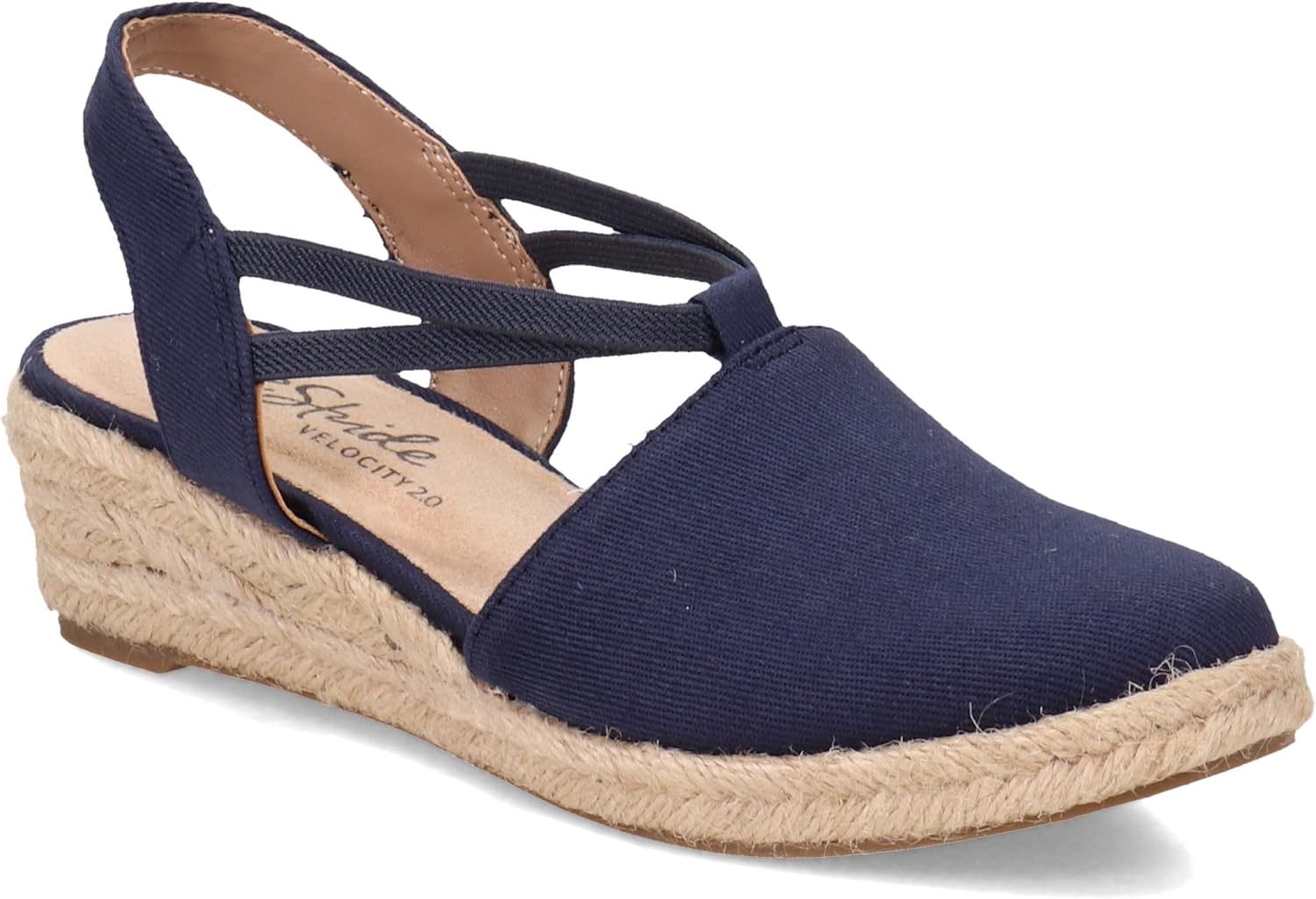 LifeStride Katrina 2 LifeStride Katrina 2