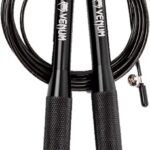 Venum Thunder Evo Jump Rope