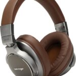Behringer BH 470 Studio Monitoring Headphones