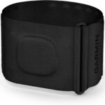 Garmin Index Sleep Monitor