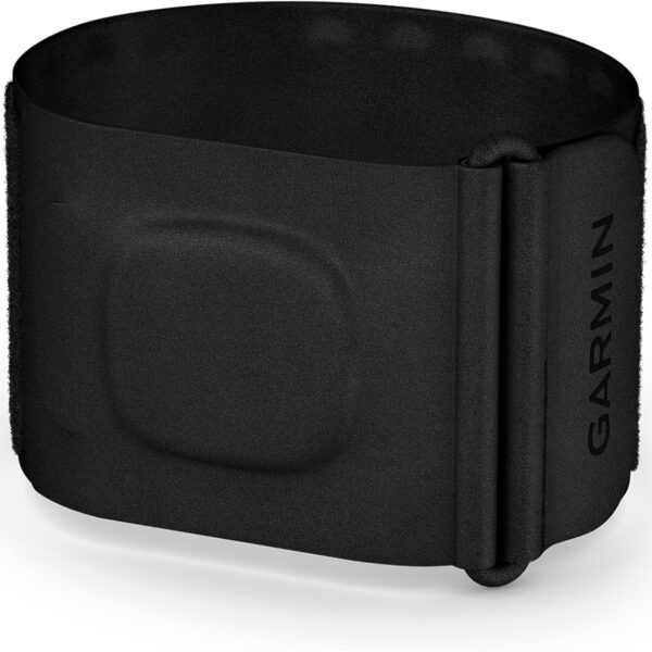 Garmin Index Sleep Monitor