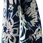 Arolina Women's Stretchy Wide Leg Palazzo Lounge Pants Casual Comfy High Waist Palazzo Pants