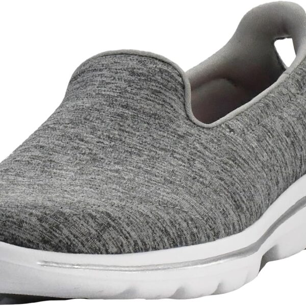 Skechers Womens Go Walk 5 Honor