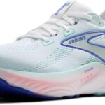 Brooks Womens Glycerin 22 Neutral Running Shoe
