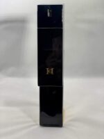 Carolina Herrera Bad Boy Eau De Toilette Spray 3.4 Oz (Men)