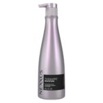 Nexxus Therappe Shampoo for Ultimate Moisture For Dry Hair Powered by POLYSOFT HYDRATOR Technology with Tri-lipids 13.5 oz