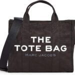 Marc Jacobs Women's The Medium Tote Bag