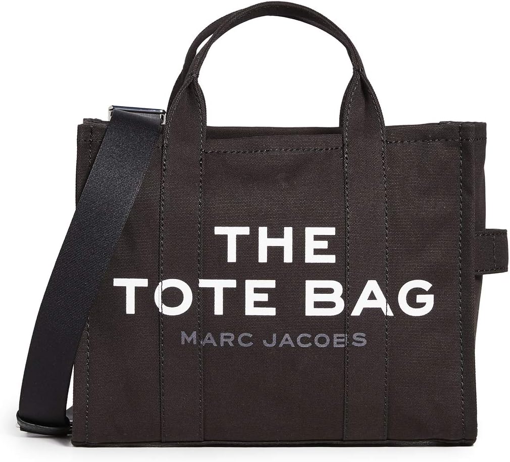 Marc Jacobs Women's The Medium Tote Bag Marc Jacobs Women's The Medium Tote Bag