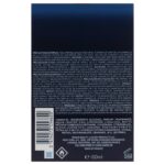Prada Luna Rossa Ocean Eau De Toilette Spray for Men, 3.4 Ounce