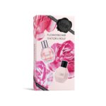 Viktor&Rolf – Flowerbomb Eau de Parfum & Flowerbomb Extreme Travel Set ($60 Value) – 0.2 Fl Oz Each
