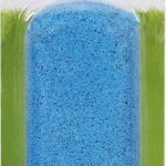 Kaytee Lava Ledge for Attaching To Small Pet Animal Wire Habitats