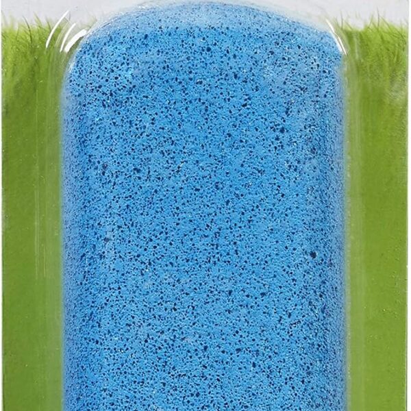 Kaytee Lava Ledge for Attaching To Small Pet Animal Wire Habitats