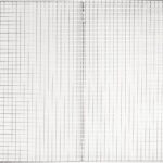 Winco Wire Sheet Pan Grate/Cooling Rack, Stainless Steel, Full Size