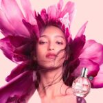 Viktor&Rolf – Flowerbomb Eau de Parfum & Flowerbomb Extreme Travel Set ($60 Value) – 0.2 Fl Oz Each