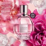 Viktor&Rolf – Flowerbomb Eau de Parfum & Flowerbomb Extreme Travel Set ($60 Value) – 0.2 Fl Oz Each