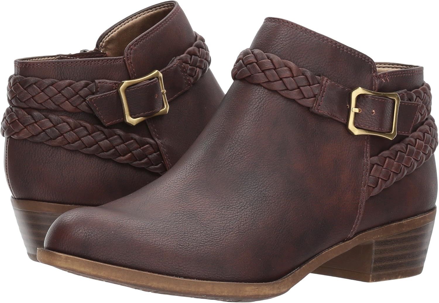 LifeStride Adriana LifeStride Adriana