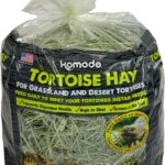 Tortoise Hay - 24oz