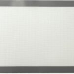 Nordic Ware Deluxe Silicone Nonstick Mat