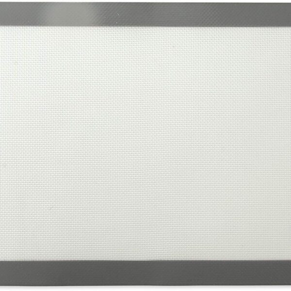 Nordic Ware Deluxe Silicone Nonstick Mat