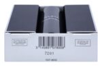 Bleu De Chanel Eau De Toilette Travel Spray & Two Refills – 3x20ml/0.7oz