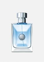 Versace Pour Homme for Men 3.4 oz Eau de Toilette Spray