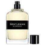 GIVENCHY GENTLEMAN EAU DE TOILETTE 100ML VAPORIZADOR
