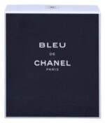 Bleu De Chanel Eau De Toilette Travel Spray & Two Refills – 3x20ml/0.7oz