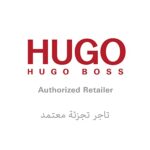 Hugo Energise Eau de Toilette Aromatic Men’s Cologne With Notes of Mandarin, Pink Pepper, Coriander & Wood Luxury Perfumes for Men Long Lasting Fragrance