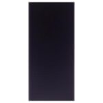 Dior Christian Sauvage Eau Forte Parfum For Men 3.4 Fl Oz
