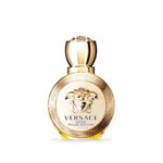 Eros Pour Femme Eau de Toilette, 1.7 oz