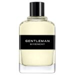GIVENCHY GENTLEMAN EAU DE TOILETTE 100ML VAPORIZADOR