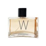 Banana Republic W by Banana Republic Beauty Gift 4.2 oz Eau De Parfum Spray for Women