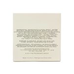 Banana Republic W by Banana Republic Beauty Gift 4.2 oz Eau De Parfum Spray for Women