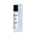 W.Dressroom No.97 April Cotton & Living Clear Perfume (5.28 oz, 156 ml)