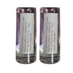 Smell like Luna Rossa Pour Homme Roll On Oil 12ml (Pack of 2)