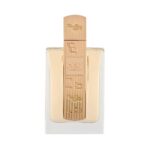 Lattafa Angham - Citrus, Lavender, Musk, Amber, Vanilla - Eau de Parfum Long-Lasting Fragrance for Unisex, 3.40 Ounce / 100 ml