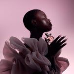 Viktor&Rolf Flowerbomb Eau de Parfum – Warm Floral Perfume for Women | Fragrance with Peony, Rose & Freesia – Long Lasting Scent – Iconic Womens Perfect for Everyday Wear