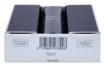 Bleu De Chanel Eau De Toilette Travel Spray & Two Refills – 3x20ml/0.7oz