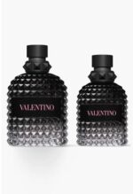 Valentino Born in Roma Men’s Eau de Toilette Spray Gift Set, 3.4 fl. oz and 1.7 fl. oz 2024