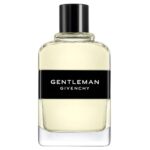 GIVENCHY GENTLEMAN EAU DE TOILETTE 100ML VAPORIZADOR