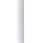Home Assistant Connect ZWA-2 | Connect Z-Wave devices to Home Assistant | Official Home Assistant Hardware