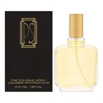 PAUL SEBASTIAN by Paul Sebastian Men’s Cologne Spray 4 oz – 100% Authentic