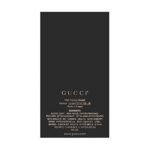 Gucci Guilty Eau Pour Homme 1.6 oz Eau de Toilette Spray