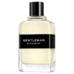 GIVENCHY GENTLEMAN EAU DE TOILETTE 100ML VAPORIZADOR