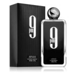 Valentino Uomo Born In Roma 1.7oz EDT and Afnan 9 PM 3.4oz EDP Men’s Fragrance Bundle